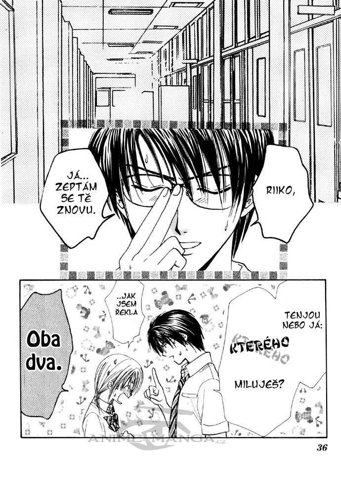 Absolute Boyfriend_v05_c26_02.jpg